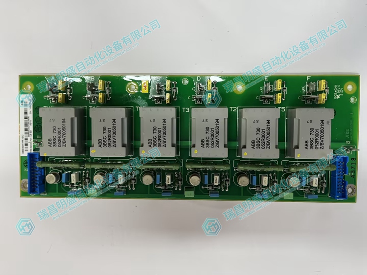 SDCS-PIN-48-SD 脈衝變壓器板  